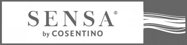 Sensa