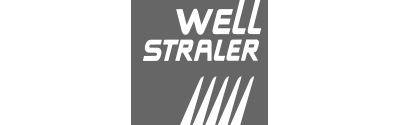 Wellstraeler